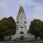 FBI’s Most Wanted Fugitive Alexis Flores Captured in Honduras for 2000 Philadelphia Murder