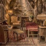 Judge Mandates Safe Storage for Slavery Exhibits Removed from Philadelphia Historical Site