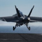 Philly Congressman Dwight Evans Making Strong Progress Months After Stroke