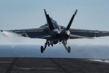 Philly Congressman Dwight Evans Making Strong Progress Months After Stroke