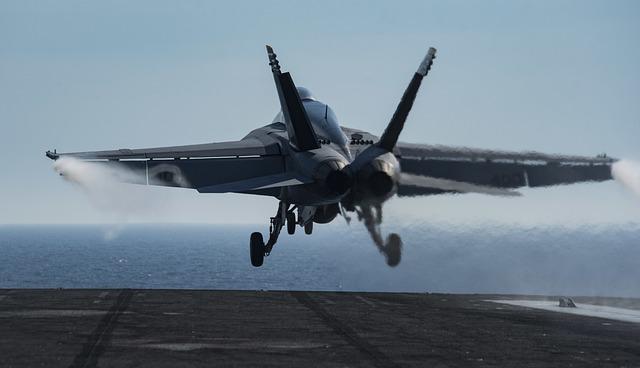 Philly Congressman Dwight Evans Making Strong Progress Months After Stroke