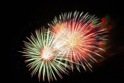 18 Exciting Free Holiday and Christmas Events for Kids in Philly