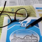 Latinos Making Historic Strides in Local Politics