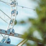 15 Unforgettable Holiday Attractions to Experience in Greater Philadelphia in 2025