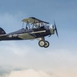 Ukee Washington: A Journey Through Journalism and Impact