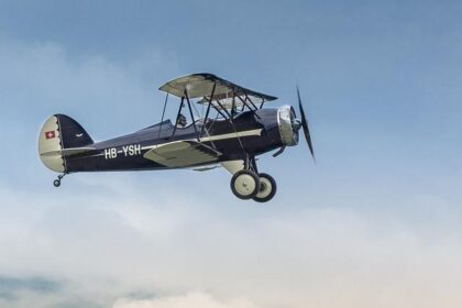 Ukee Washington: A Journey Through Journalism and Impact