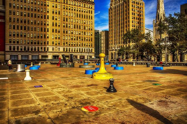 Man Sentenced to 120-240 Years for Shooting Philadelphia Officers