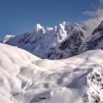 Blizzard and Winter Storm Warnings Issued: Philadelphia Could See 8-14 Inches of Snow, More Along the Shore