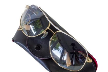 Do Ski Mask Bans Really Help Fight Crime? Some Cities Think So