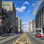 Discover Philly’s Best Free Museums & Attractions: Your Ultimate Guide