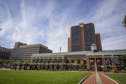 Discover the Best Ways to Enjoy a Fun and Flavorful Spring Weekend in Philadelphia