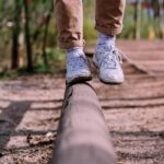 Discover Fun and Free Activities to Enjoy with Kids in Philly