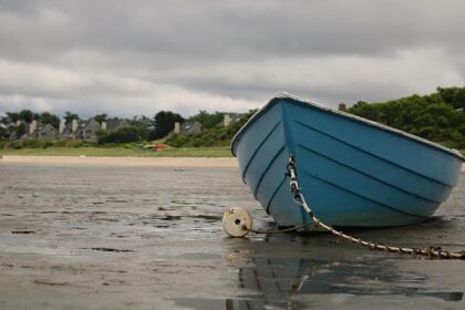 Fort Smith Joins Top US Cities in Launching Exciting New Budget-Friendly Tourism Campaign