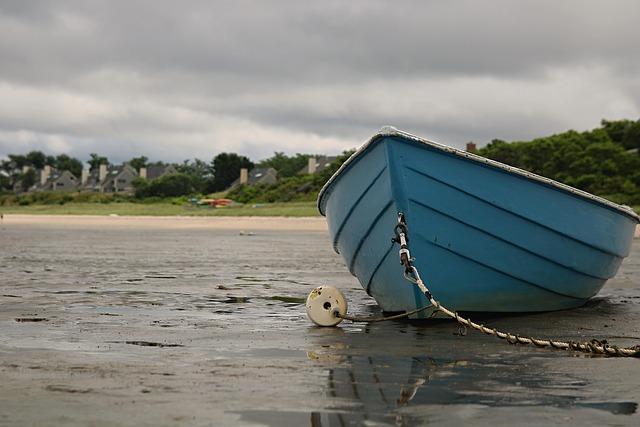 Fort Smith Joins Top US Cities in Launching Exciting New Budget-Friendly Tourism Campaign