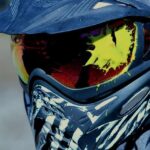 Discover the Powerful Economic Impact of Sports and Entertainment