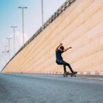 Turning Point Action Recruits Teens for Coordinated Pro-Trump Online ‘Troll Farm’