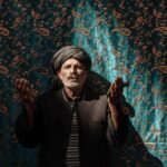 Trump Claims Iran’s Navy and Air Force ‘Destroyed,’ Says Germany Is ‘Helping Out’