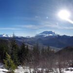 How Washington State Lost Its Waiver From the No Child Left Behind Law