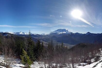 How Washington State Lost Its Waiver From the No Child Left Behind Law