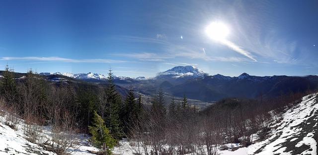 How Washington State Lost Its Waiver From the No Child Left Behind Law