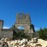 Officials Investigate Possible Locally Acquired Malaria Case in Pierce County