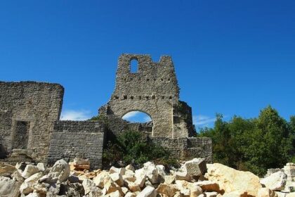 Officials Investigate Possible Locally Acquired Malaria Case in Pierce County