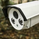 Trump Orders Surge in Federal Hiring to Crack Down on Crime in U.S. Cities