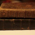 Inspiring the Future: Education and Youth Opportunities in the UAE