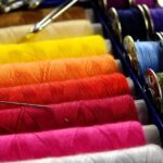 Can Threads Replace Twitter as Washington’s New Political Watercooler?