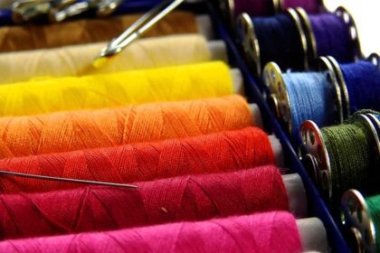 Can Threads Replace Twitter as Washington’s New Political Watercooler?