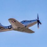 US Senate Blocks Bid to Curb Trump’s Iran War Powers