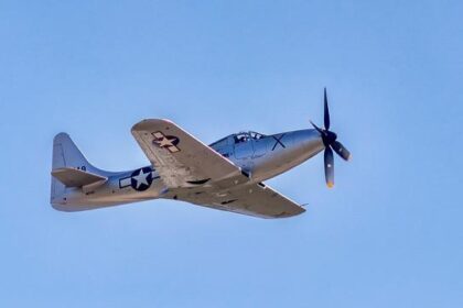 US Senate Blocks Bid to Curb Trump’s Iran War Powers