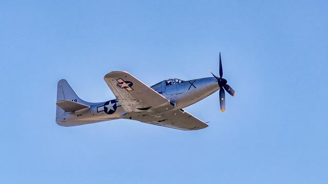 US Senate Blocks Bid to Curb Trump’s Iran War Powers