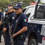 Police Arrest 13-Year-Old in Washington State Who Had ‘Everything Ready to Go’ for Mass Shooting