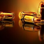 Hegseth’s remarks highlight the government’s reluctance to show human costs of war – PBS