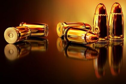 Hegseth’s remarks highlight the government’s reluctance to show human costs of war – PBS