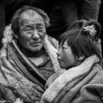 Idaho Joins Growing List of US States Facing Major Sports Tourism Slump as Canadian Destinations Surge Ahead