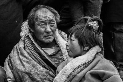 Idaho Joins Growing List of US States Facing Major Sports Tourism Slump as Canadian Destinations Surge Ahead