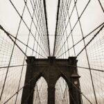 US Newsrooms Push Back Against New Pentagon Press Access Rules