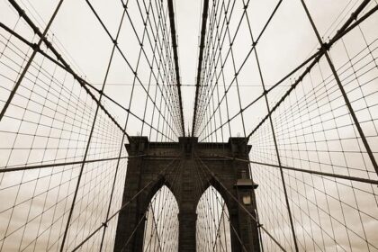 US Newsrooms Push Back Against New Pentagon Press Access Rules