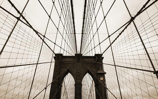 US Newsrooms Push Back Against New Pentagon Press Access Rules