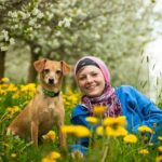 Trump Spent a Year Bashing Europe—Now He Wants Its Support in a War With Iran