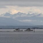 Washington Joins Multi-State Lawsuit Challenging U.S. Education Department Over Student Loans