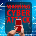 Four Arrested in Washington for Alleged Hate-Crime Attack on Trans Woman