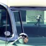 Elvis Presley’s London Concerts Sabotaged by His Own Manager