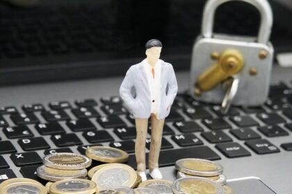 Trump Isn’t Sending Troops to America’s Most Violent Cities, Data Shows