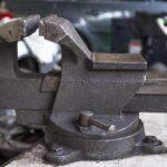 Vice President Vance says shutdown is likely after Trump meets with Hill leaders – NBC News