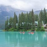 House Moves to Scrap Trump’s Tariffs on Canada in Sharp Rebuke of His Trade Agenda