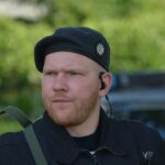 Trump Puts DC Police Under Federal Control, Deploys National Guard