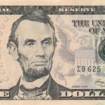 Politics and Power in the United States: A Complete Syllabus for Understanding American Government